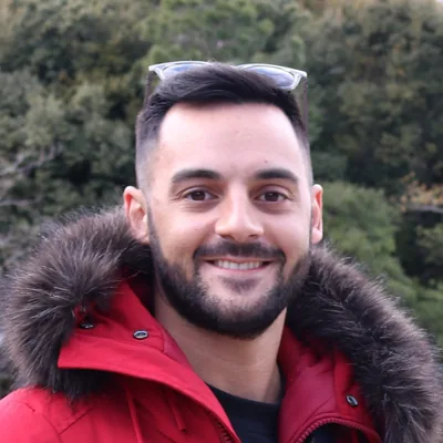 Iago Álvarez Graña