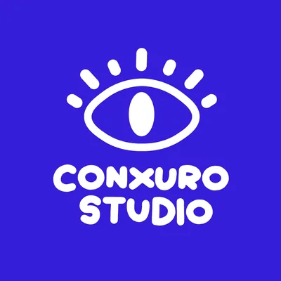 Conxuro Studio