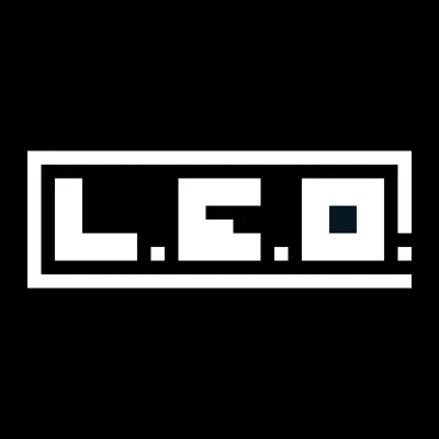 L.E.O.