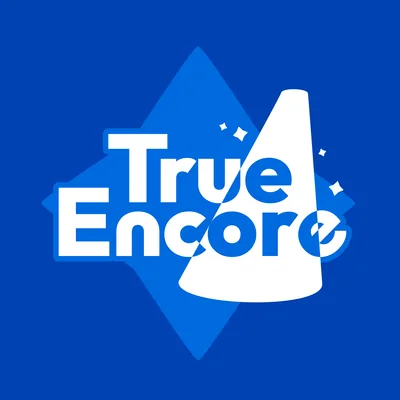 True Encore