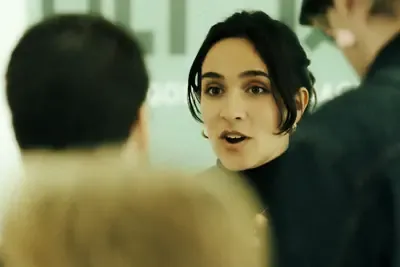 Foto 115